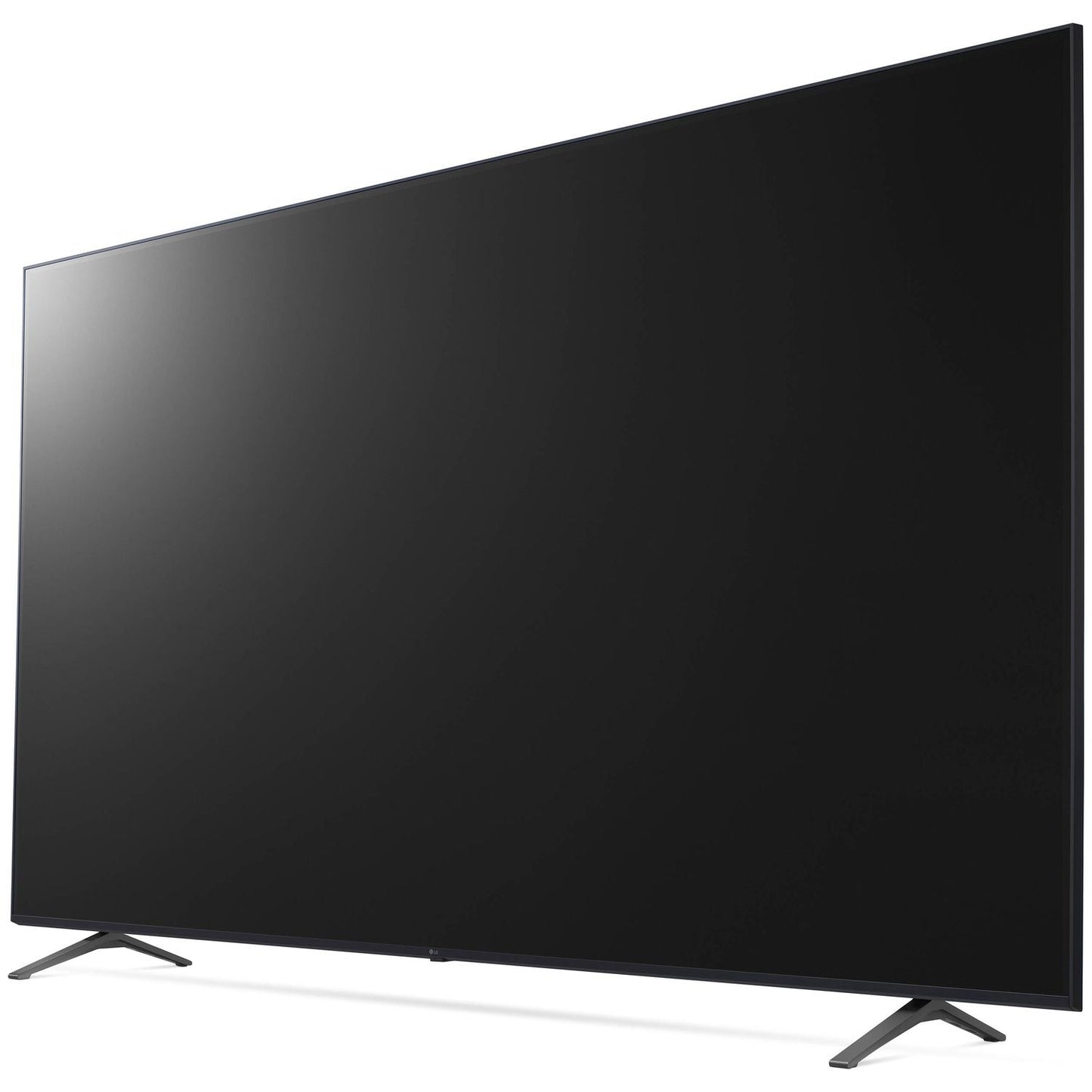 LG 86UR640S9UD 86" Smart LED-LCD TV - 4K UHDTV - TAA Compliant