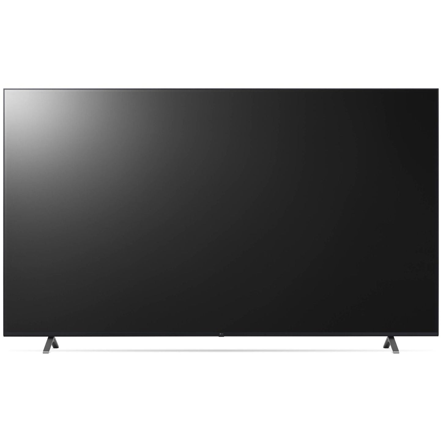 LG 86UR640S9UD 86" Smart LED-LCD TV - 4K UHDTV - TAA Compliant
