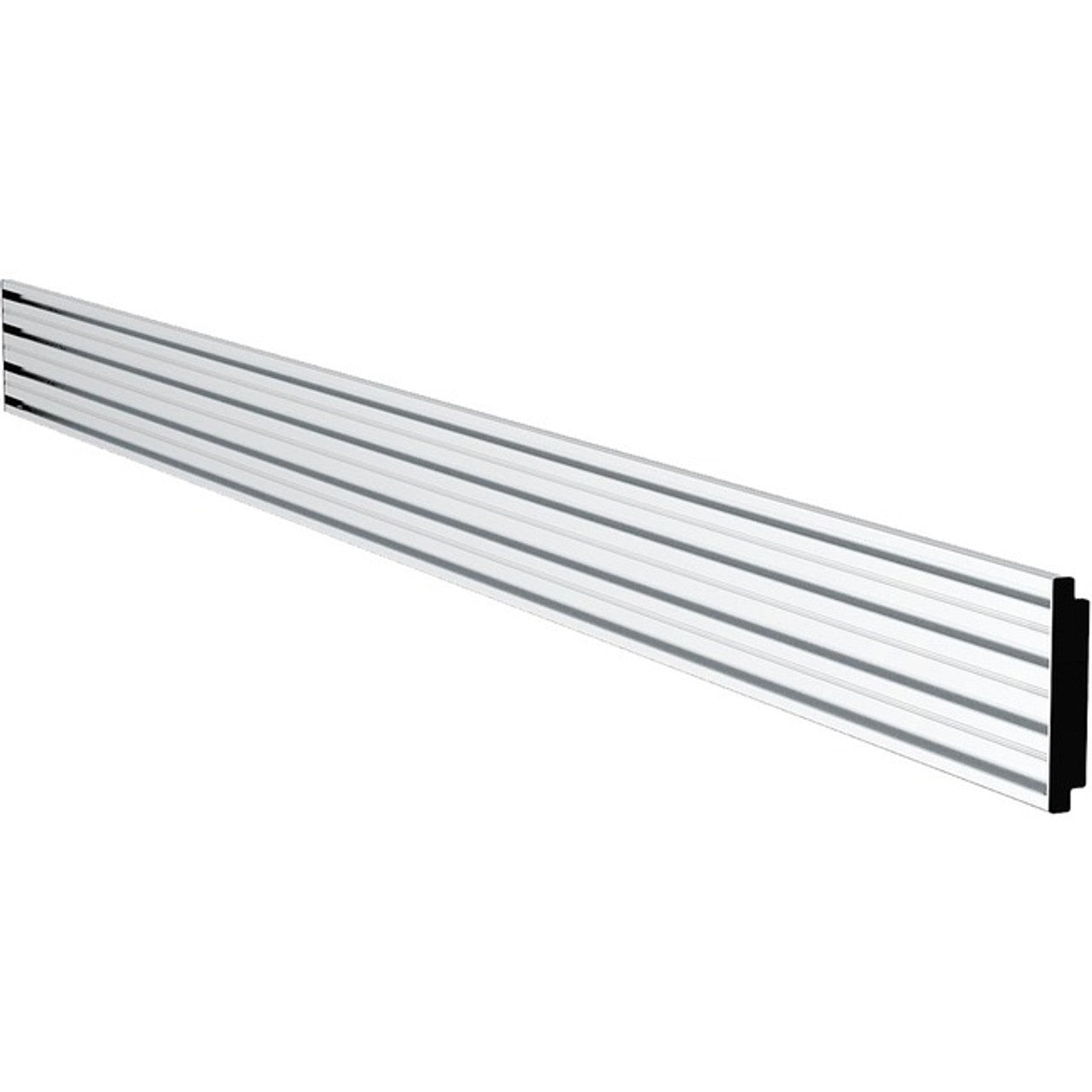 Atdec 69" Mounting Rail ADB-R175-S