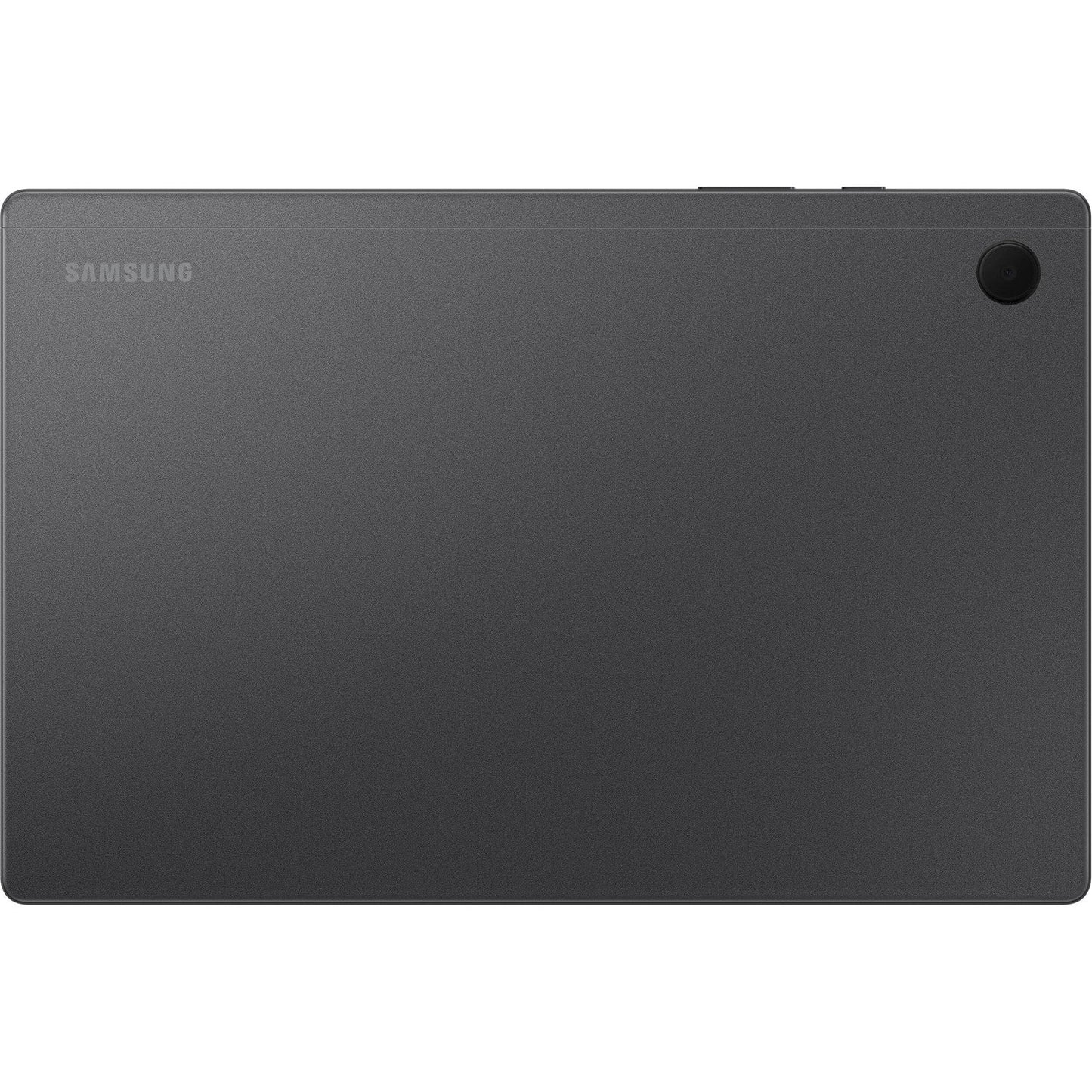 Samsung Galaxy Tab A8 SM-X200 Tablet - 10.5" WUXGA - Octa-core (Cortex A75 Dual-core (2 Core) 2 GHz + Cortex A55 Hexa-core (6 Core) 2 GHz)