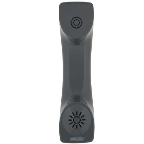 Cisco Hook Switch