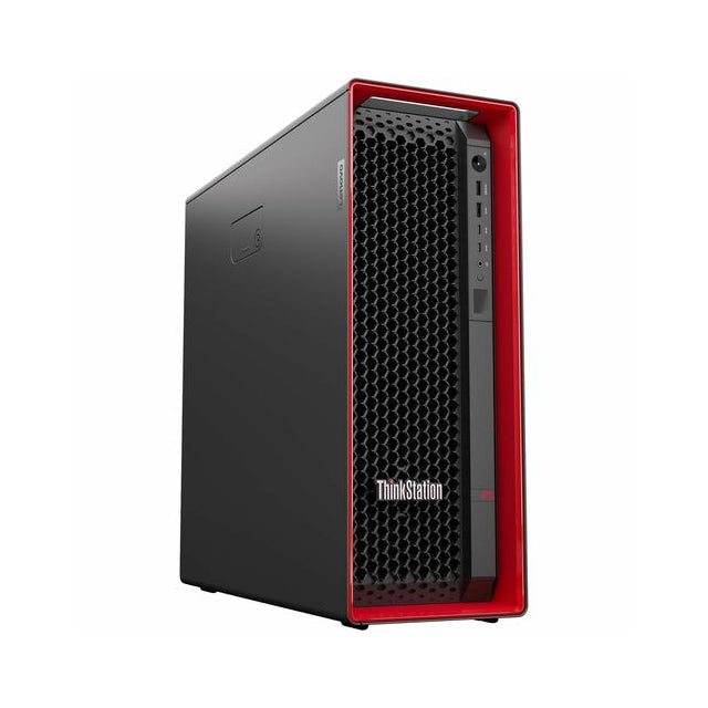 Lenovo P5 Tower, W32435 16G X2 W11PWS