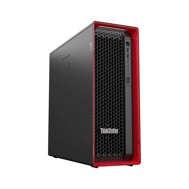 P5 Tower, W52445 16G X2 W11PWS