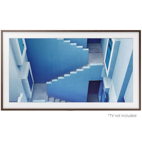 Samsung Edge Finishing Kit For Video Wall