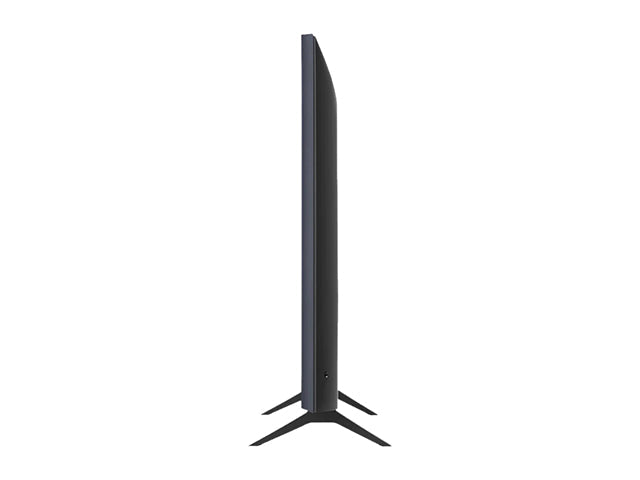LG 43UR340C9UD 43 UR340C Series UHD Commercial TV with Management Software, Scheduler and Certified Crestron Connected