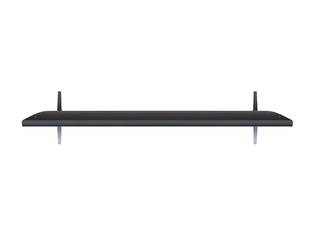 LG 43UR340C9UD 43 UR340C Series UHD Commercial TV with Management Software, Scheduler and Certified Crestron Connected