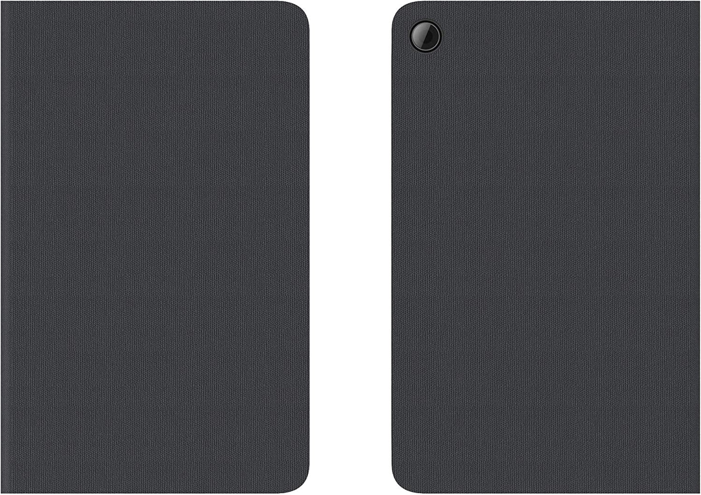Lenovo Tab M8 Folio Case