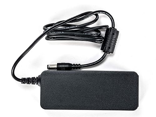 AVOCENT Vertiv LV3000/4000 High Performance KVM Extenders - External Power Supply (PSC0006) - Power Supply for LongView 3000/4000 unit