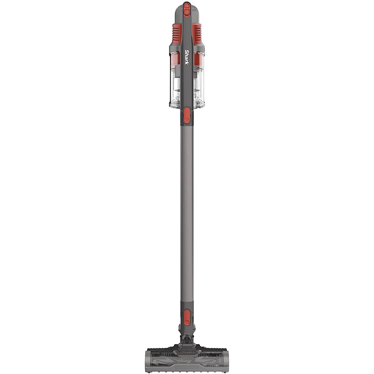 SHARK IX140C CORDLESS PET STICK VACUUM - 40 MINUTE RUNTIME, 7.5 LBS. WITH XL DU