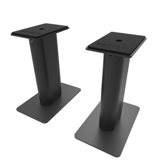 Kanto SP9 9" Universal Desktop Speaker Stand