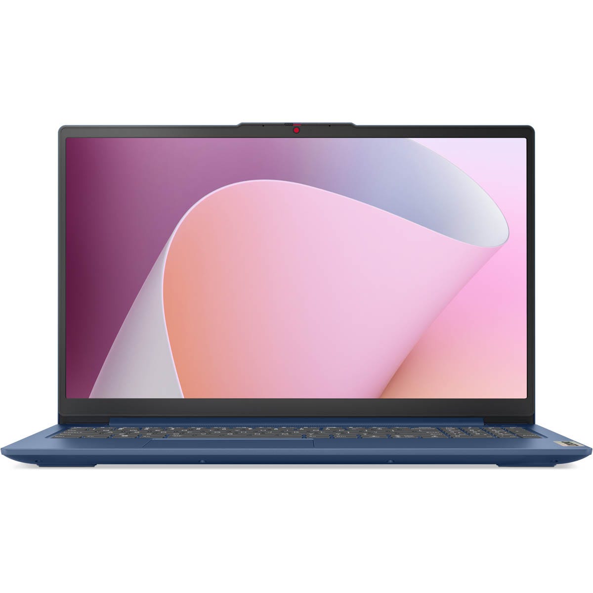 Lenovo IdeaPad Slim 3 15.6 Laptop (EA1)