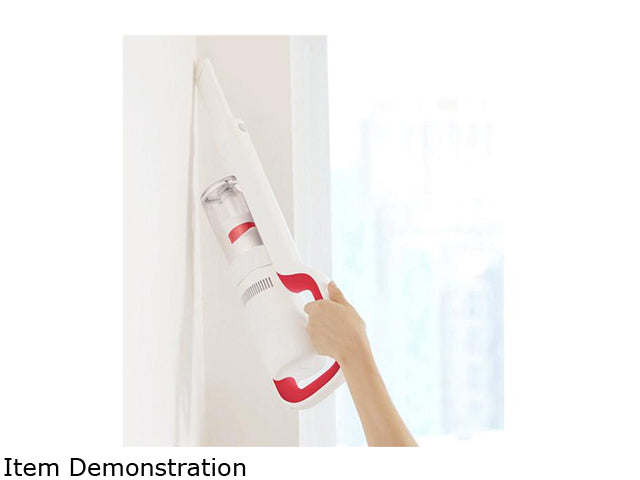 ROIDMI S1S S1 Special Cordless Vacuum Cleaner Special Bi-White Tornado System