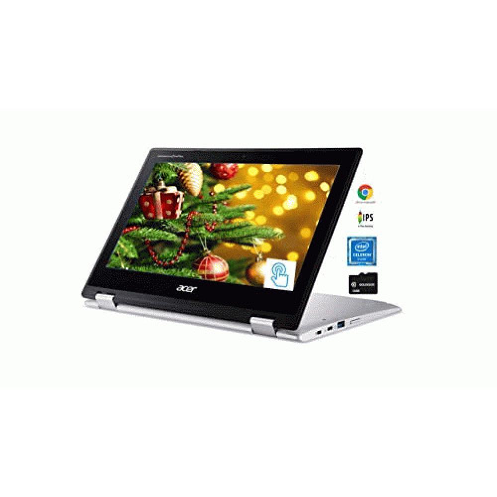 Acer Vero V7 V247Y E 23.8 Full HD LED LCD Monitor - 16:9 - Black - In-plane Switching (IPS) Technology - 1920 x 1080 - 16.7 Million Colors - FreeSync (HDMI VRR) - 250 Nit - 4 ms - 100 Hz Refresh UM.QV7AA.E01