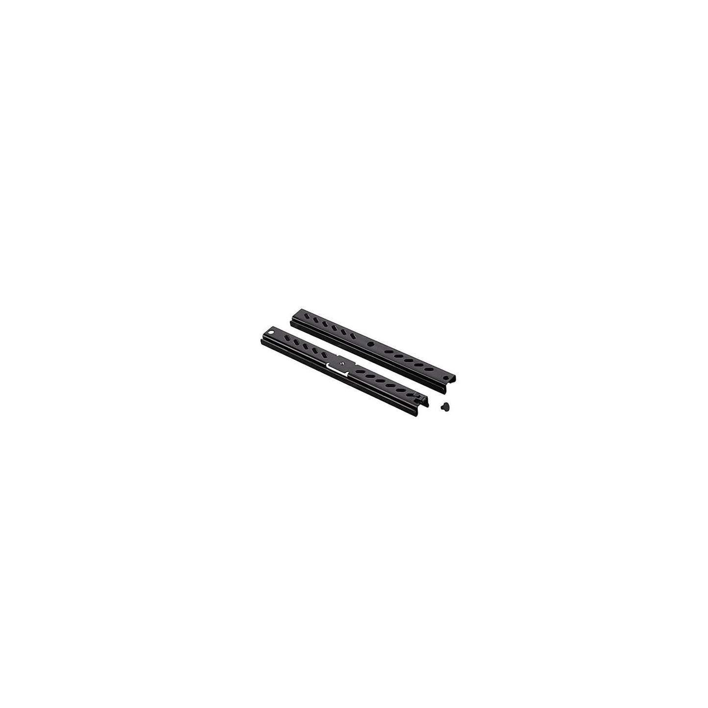 Aruba Mounting Bracket for Wireless Access Point Q9G71A