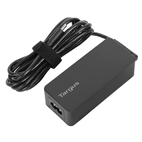 Targus 45W USB-C Charger APA106BT