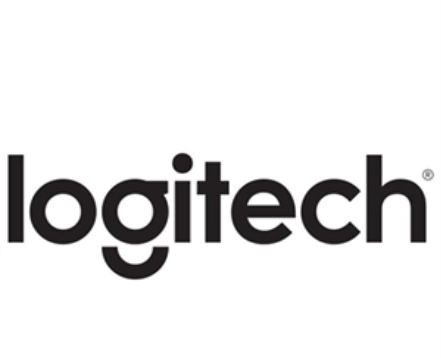 Logitech Camera Mount for Video Conferencing Camera 952-000162 - Graphite