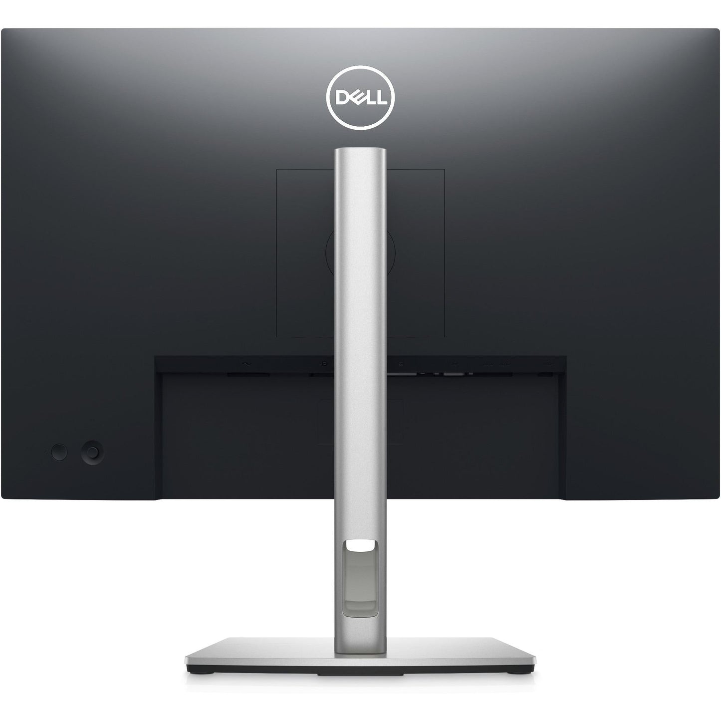 Dell 24 60 Hz IPS WUXGA IPS Monitor 8 ms (normal); 5 ms (fast) 1920 x 1200 D-Sub, DVI, HDMI, DisplayPort, USB P2423