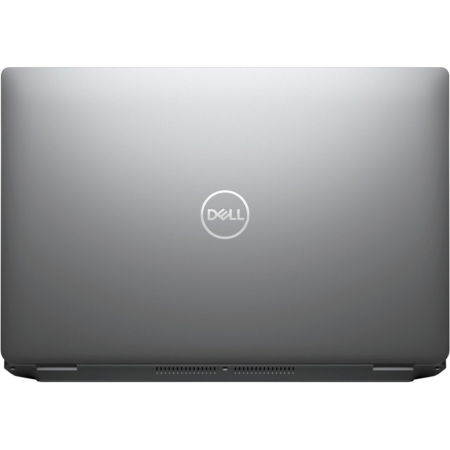 Dell Latitude 5000 5431 14 Notebook - Full HD - 1920 x 1080 - Intel Core i5 12th Gen i5-1250P Dodeca-core (12 Core) - 16 GB Total RAM - 256 GB SSD - Titan Gray