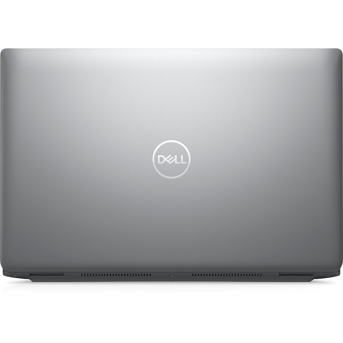 Dell Precision 3000 3580 15.6 Mobile Workstation - Full HD - 1920 x 1080 - Intel Core i5 13th Gen i5-1335U Deca-core (10 Core) 1.30 GHz - 16 GB Total RAM - 256 GB SSD - Titan Gray - Intel Chip -