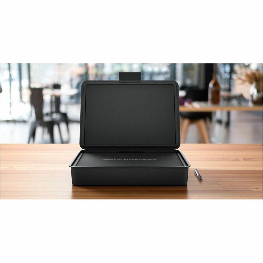 LATITUDE 9440 14IN TOUCH 2IN1 I7-1365U 16GB 1DIMM 512GB SS W11