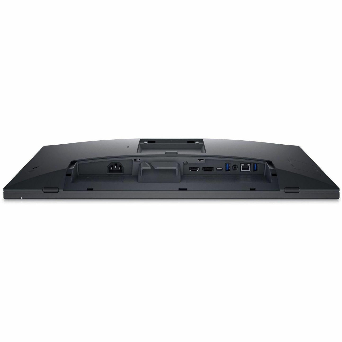Dell P2424HT 23.8 LED Touchscreen Monitor - 16:9 - 5 ms GTG (Fast) - 24 Class - 10 Point(s) Multi-touch Screen - 1920 x 1080 - Full HD - In-plane Switching (IPS) Technology - 16.7 Million