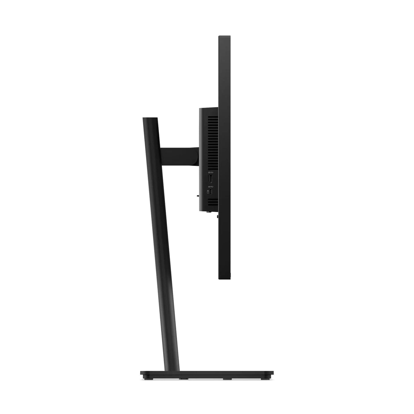 Lenovo ThinkVision T27-40 27 inch Monitor