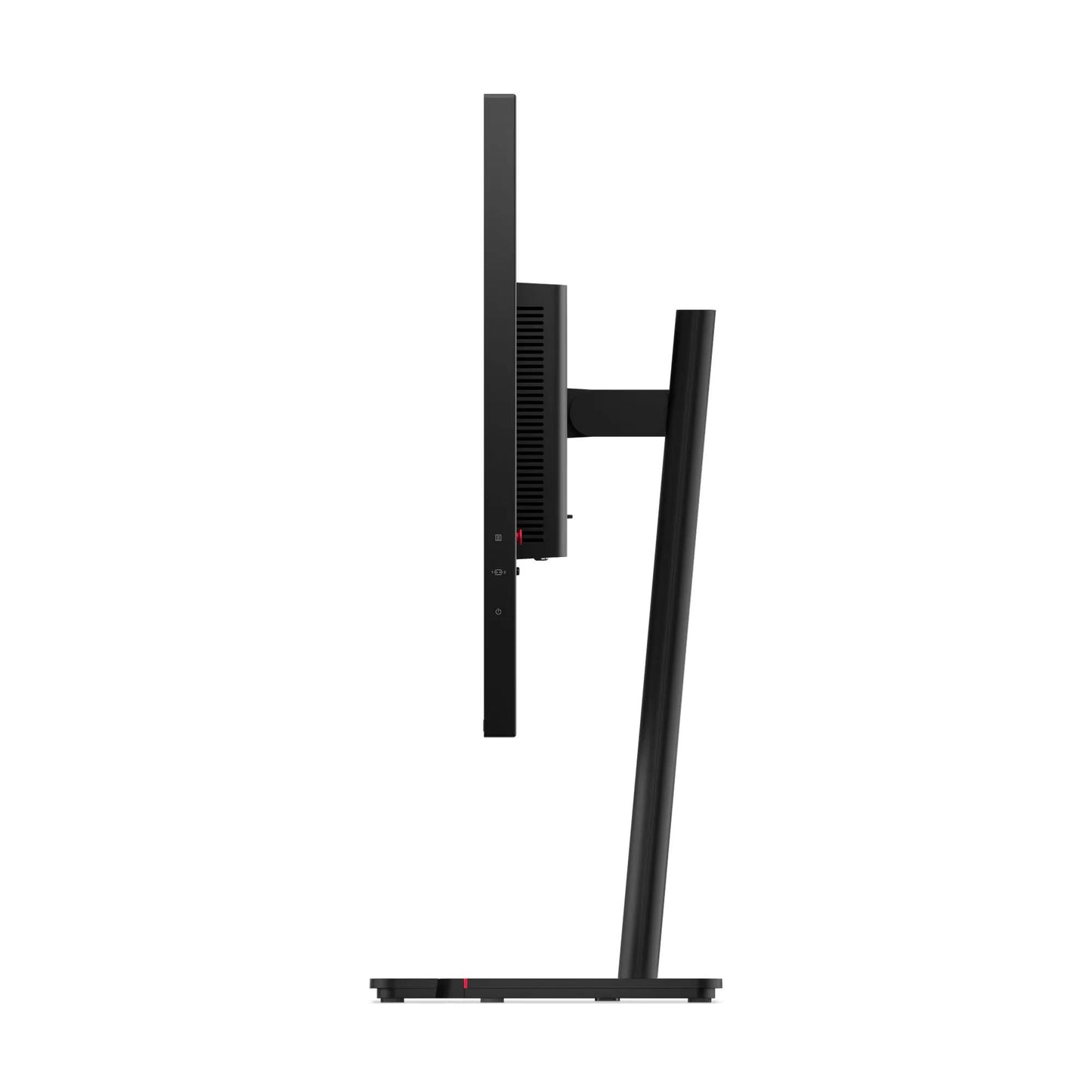 Lenovo ThinkVision T27-40 27 inch Monitor