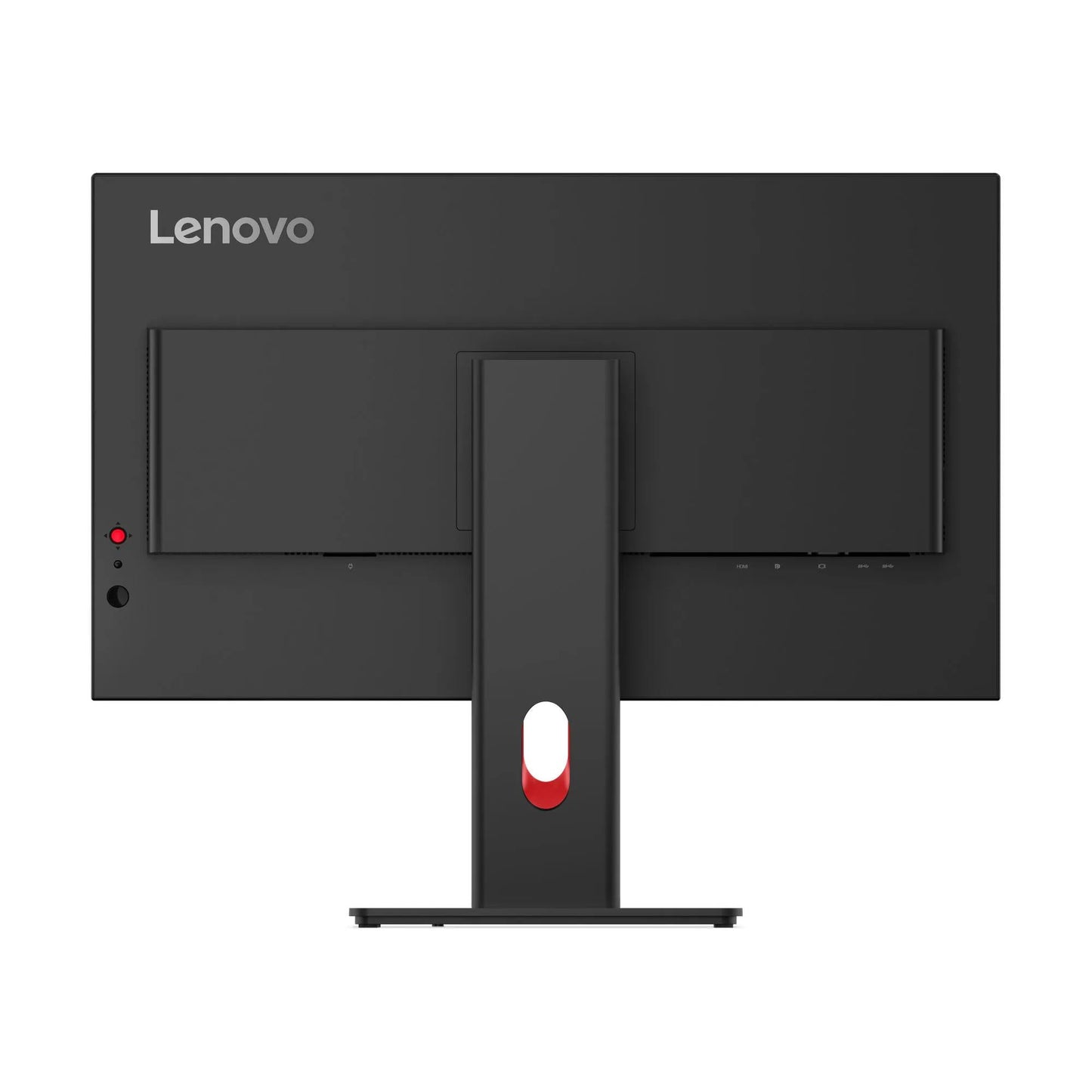 Lenovo ThinkVision T27-40 27 inch Monitor