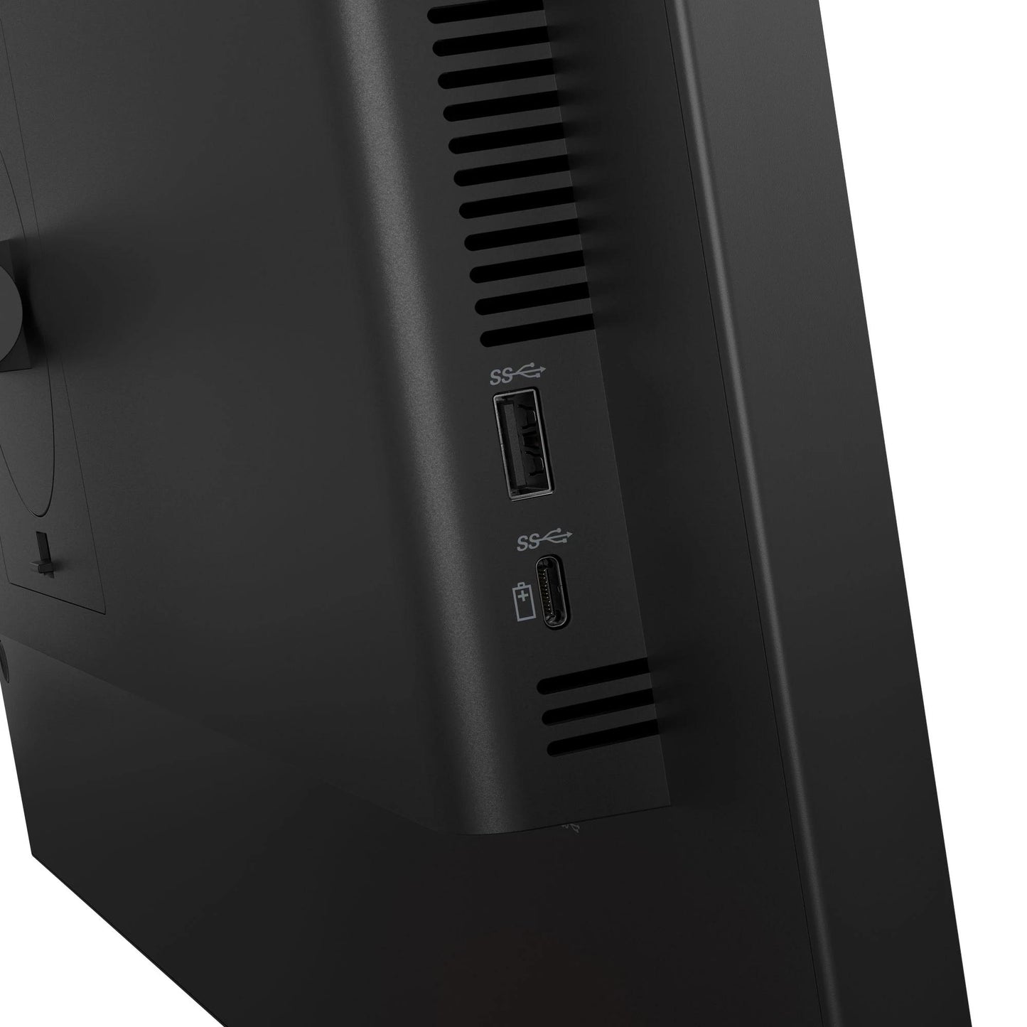 Lenovo ThinkVision T27-40 27 inch Monitor