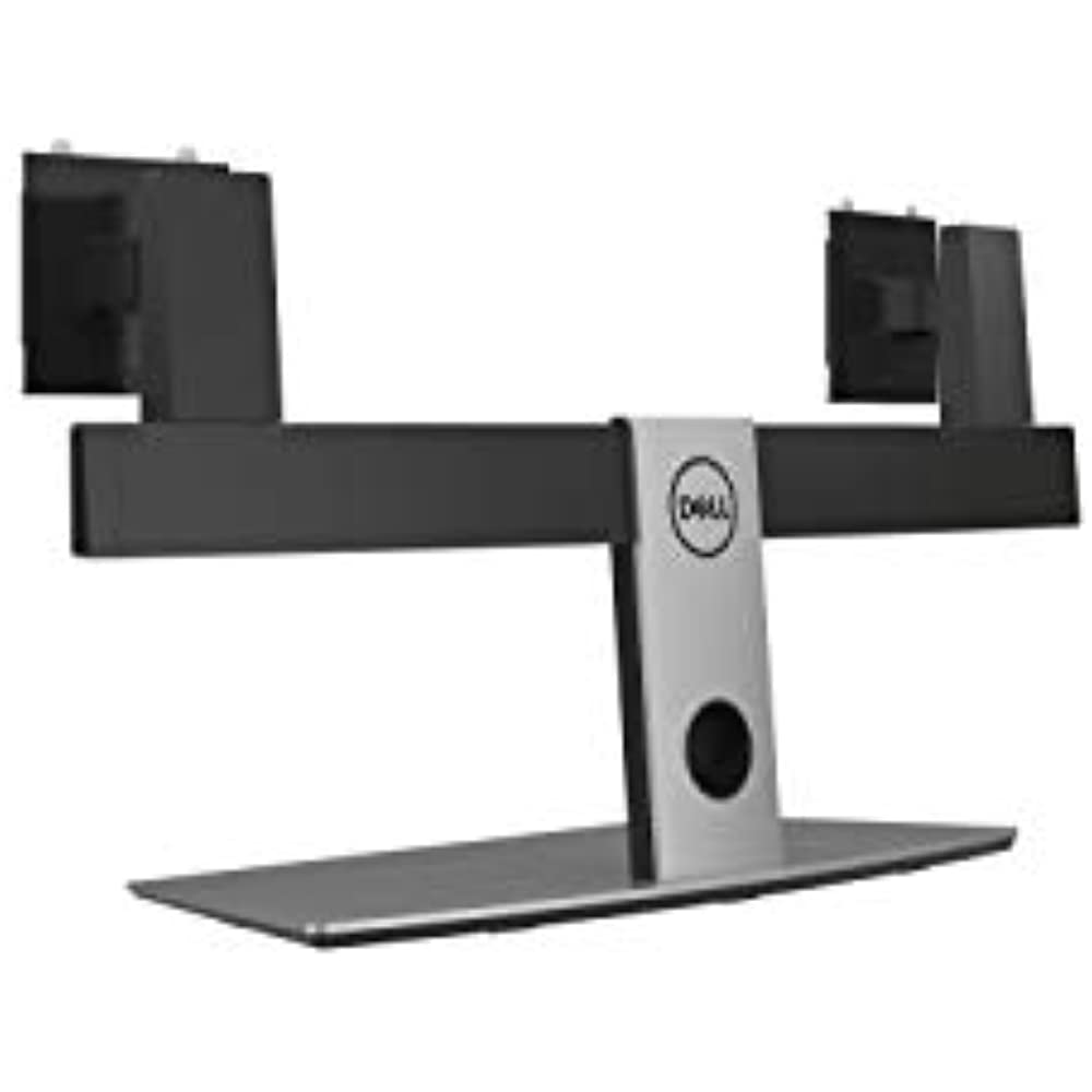 DELL MDS19 Dual Monitor Stand