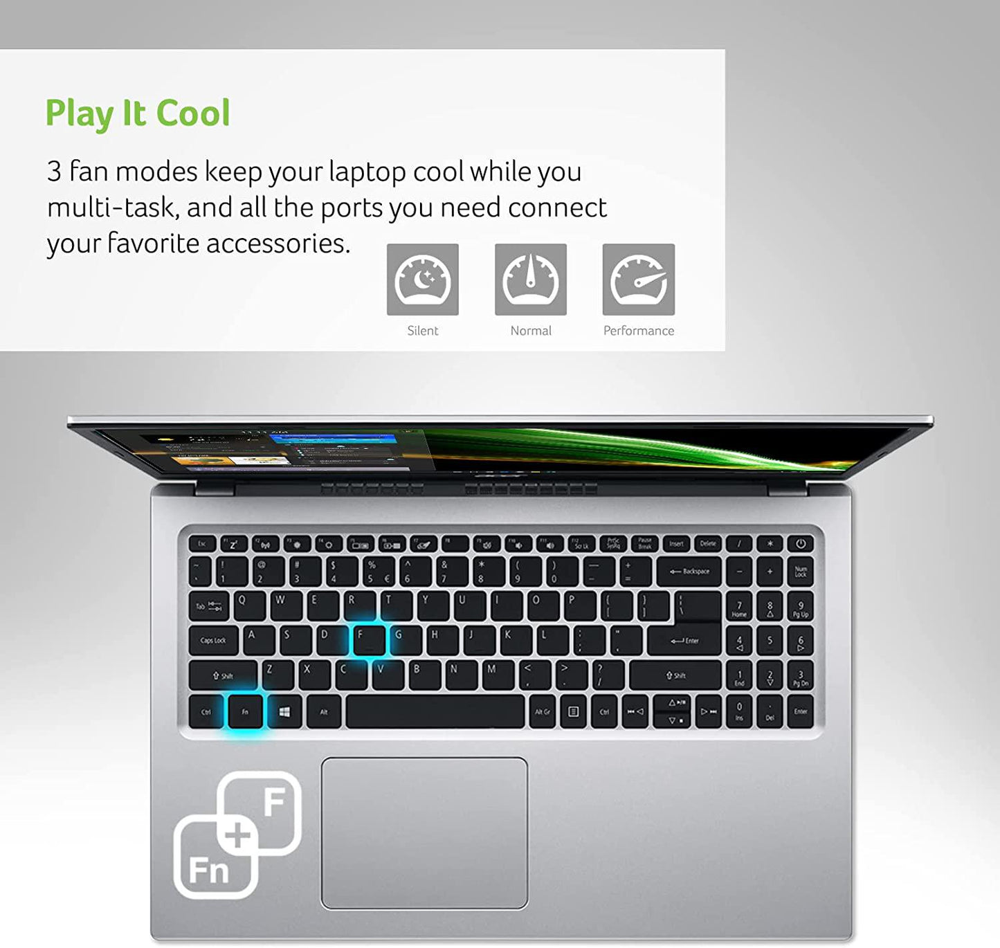 Acer Predator Helios 18 PH18-71 PH18-71-76B3 18" Gaming Notebook - WQXGA - Intel Core i7 13th Gen i7-13700HX - 16 GB - 1 TB SSD - English Keyboard - Abyss Black - Intel HM770 Chip - 2560 x 1600