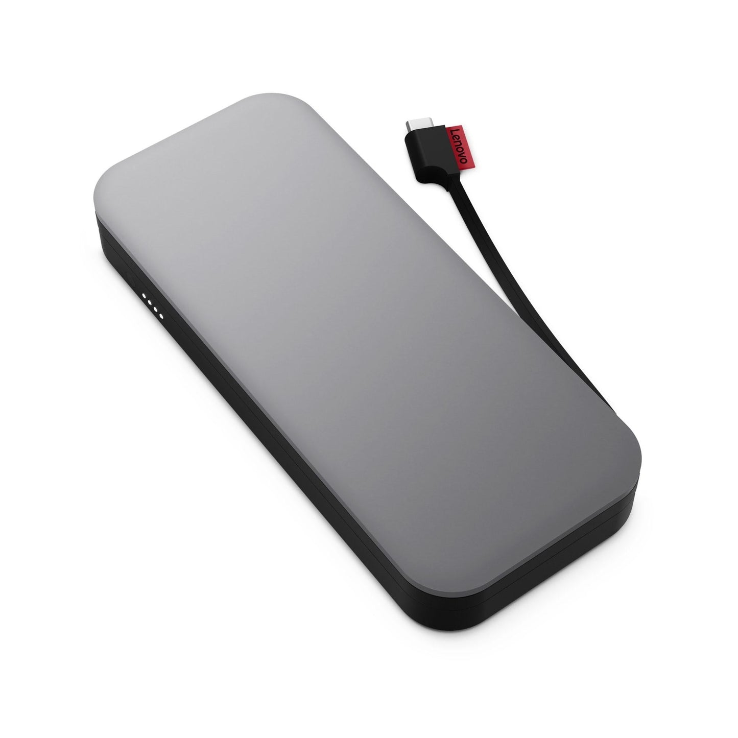 Lenovo Go Power Bank 40ALLG2WWW
