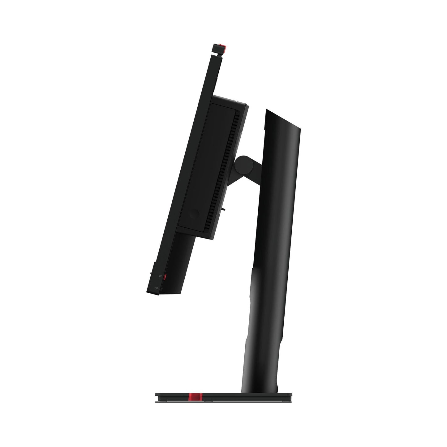 Lenovo ThinkVision 31.5 inch Monitor - T32h-30