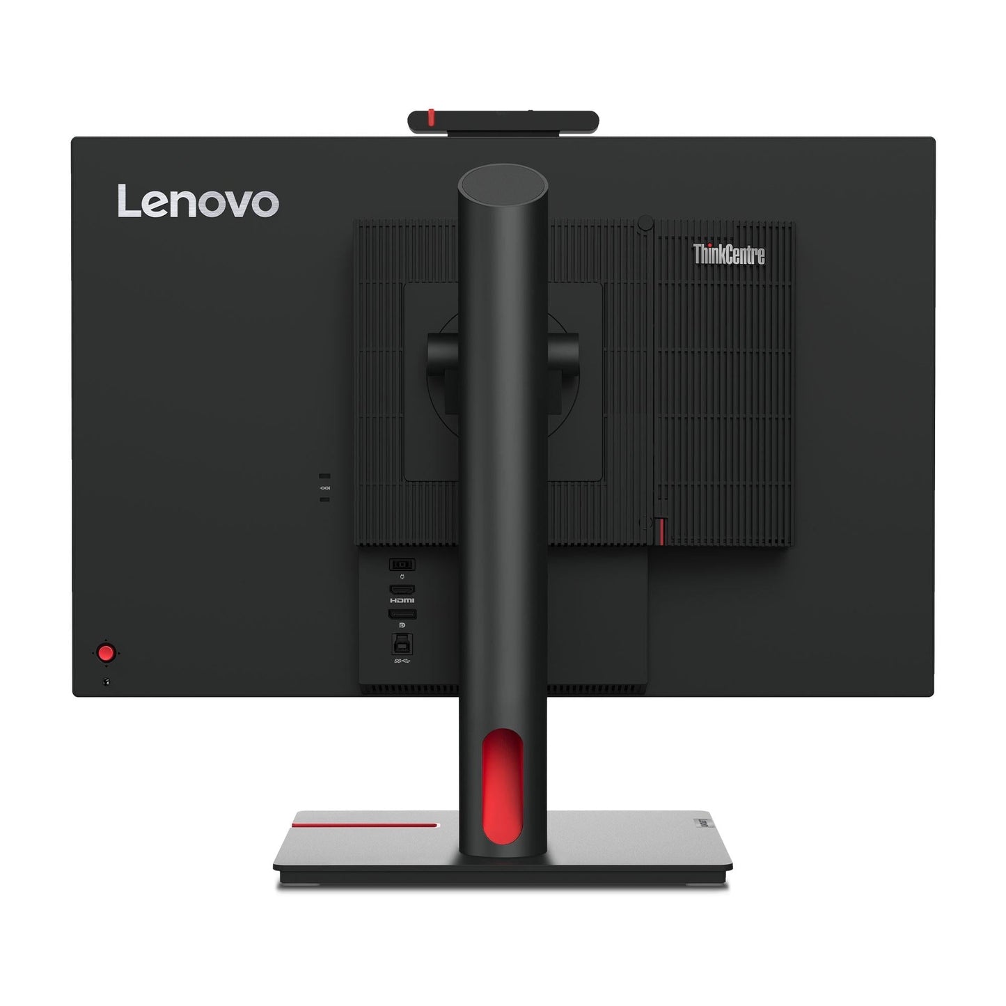 Lenovo ThinkVision 31.5 inch Monitor - T32h-30