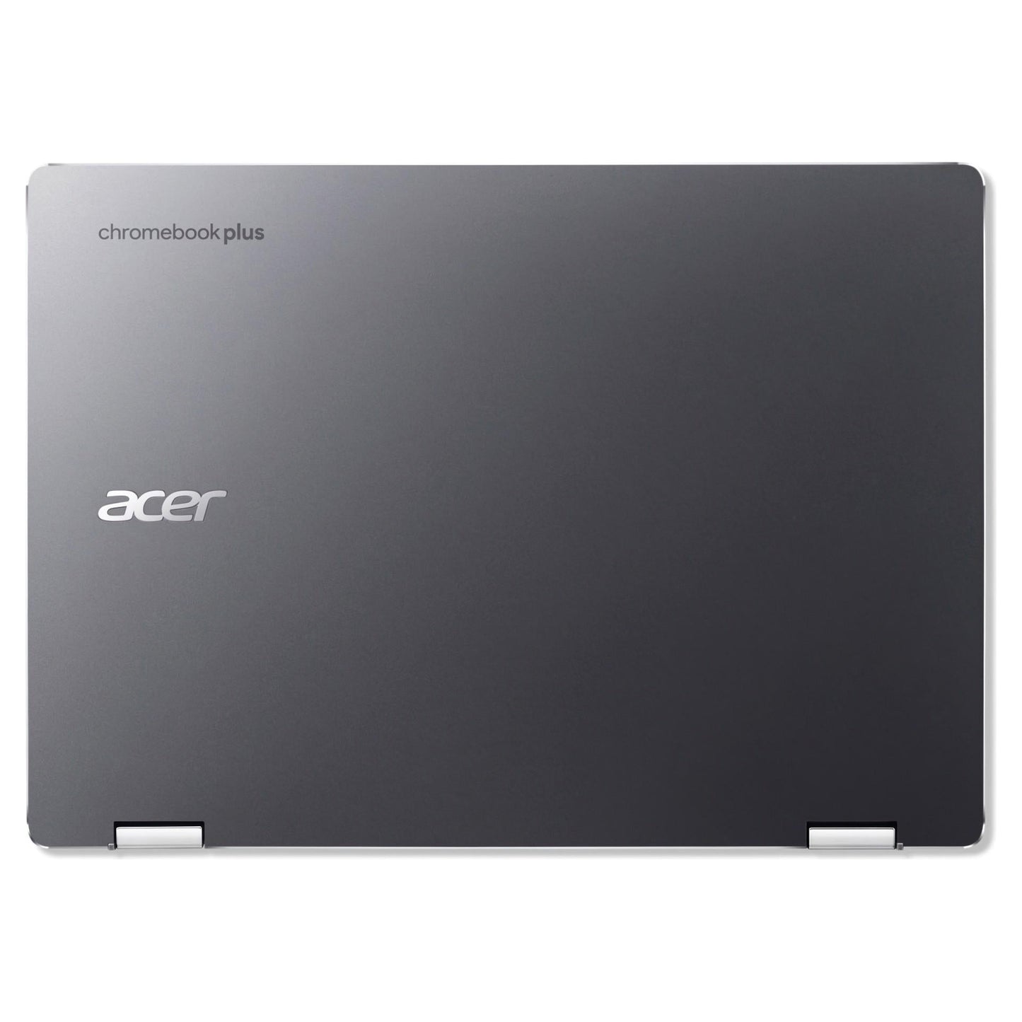 Acer Spin 714 14.0-in Touchscreen Chromebook Plus, Intel Core Ultra 5 125U, 16 GB RAM, 512 GB SSD