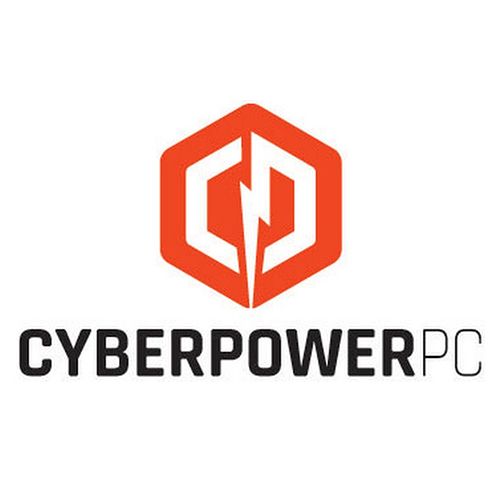 CyberPowerPC Gamer Xtreme Gaming Desktop Liquid Cooled Intel Core i5-14600KF NVIDIA GeForce RTX 4060 8GB 16GB DDR5 1TB SSD Black (2024)
