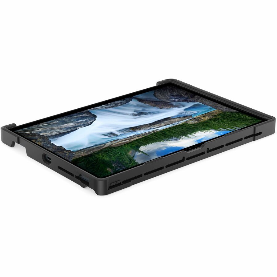 Dell CG7325L DELL-CG7325L EcoLoop Rugged Carrying Case For 13.3" Notebook