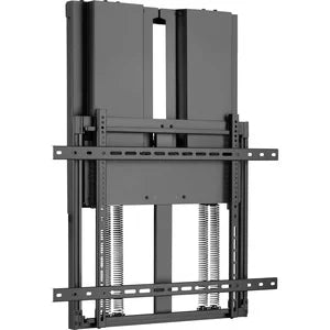 Tripp Lite DWM7090HD Wall Mount For TV Flat Panel