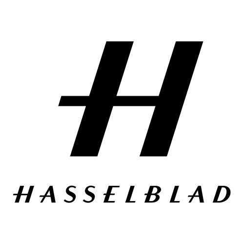 Hasselblad Camera CPHB0000072301 X2D 100C NA Retail