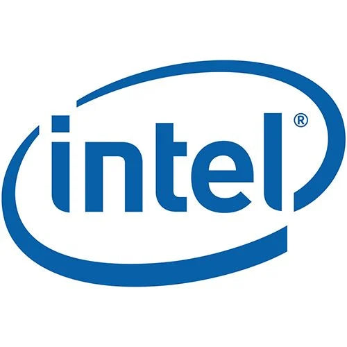 Intel Lan And Usb Add-on Assembly Nuc Accessory