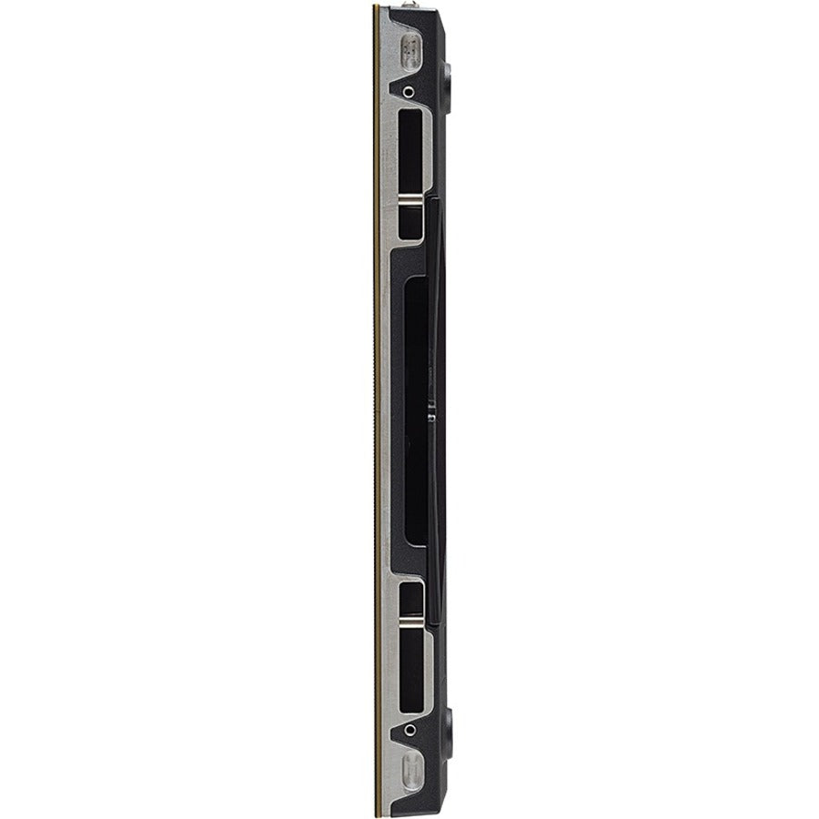 LG 1.56mm LSCB Curved Ultra Slim Indoor LED With Copper Connectors - High Dynamic Range (HDR) - 24 Hours/7 Days Operation - 384 x 216 - Direct View LED - 800 Nit - WebOS