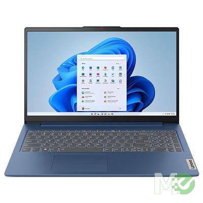 Lenovo IdeaPad AMD Ryzen 7 7730U #82XM007NCC 8G DDR4 512G SSD AMD Radeon Graphics
