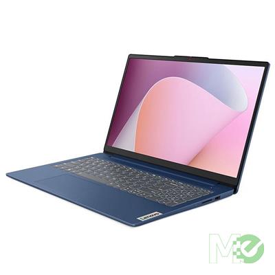 Lenovo IdeaPad AMD Ryzen 7 7730U #82XM007NCC 8G DDR4 512G SSD AMD Radeon Graphics