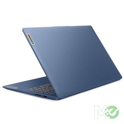 Lenovo IdeaPad AMD Ryzen 7 7730U #82XM007NCC 8G DDR4 512G SSD AMD Radeon Graphics