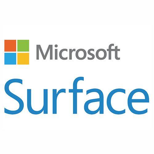 Microsoft Surface Laptop Studio 2 EDU Canada - i7-64-1TB-RTX 4060 T Platinum 14.4 1 Year Warranty