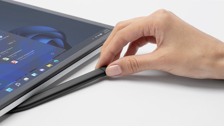 Microsoft Surface Slim Pen 2 BLACK