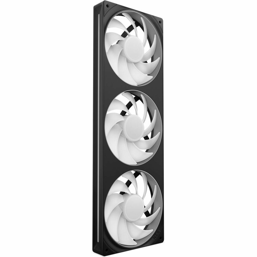 NZXT F360 RGB CORE - 14.17