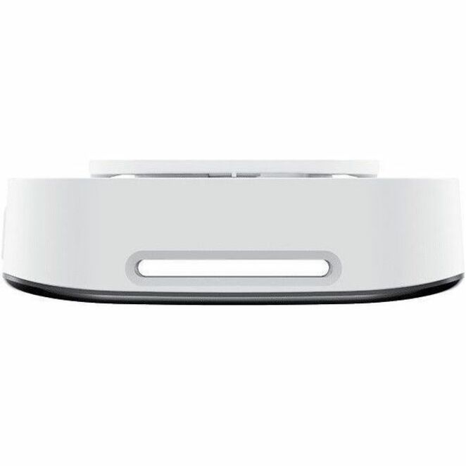 Yealink RoomSensor Pro Smart Home Environmental Sensor Wired & Wireless