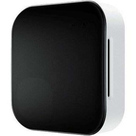 Yealink RoomSensor Pro Smart Home Environmental Sensor Wired & Wireless