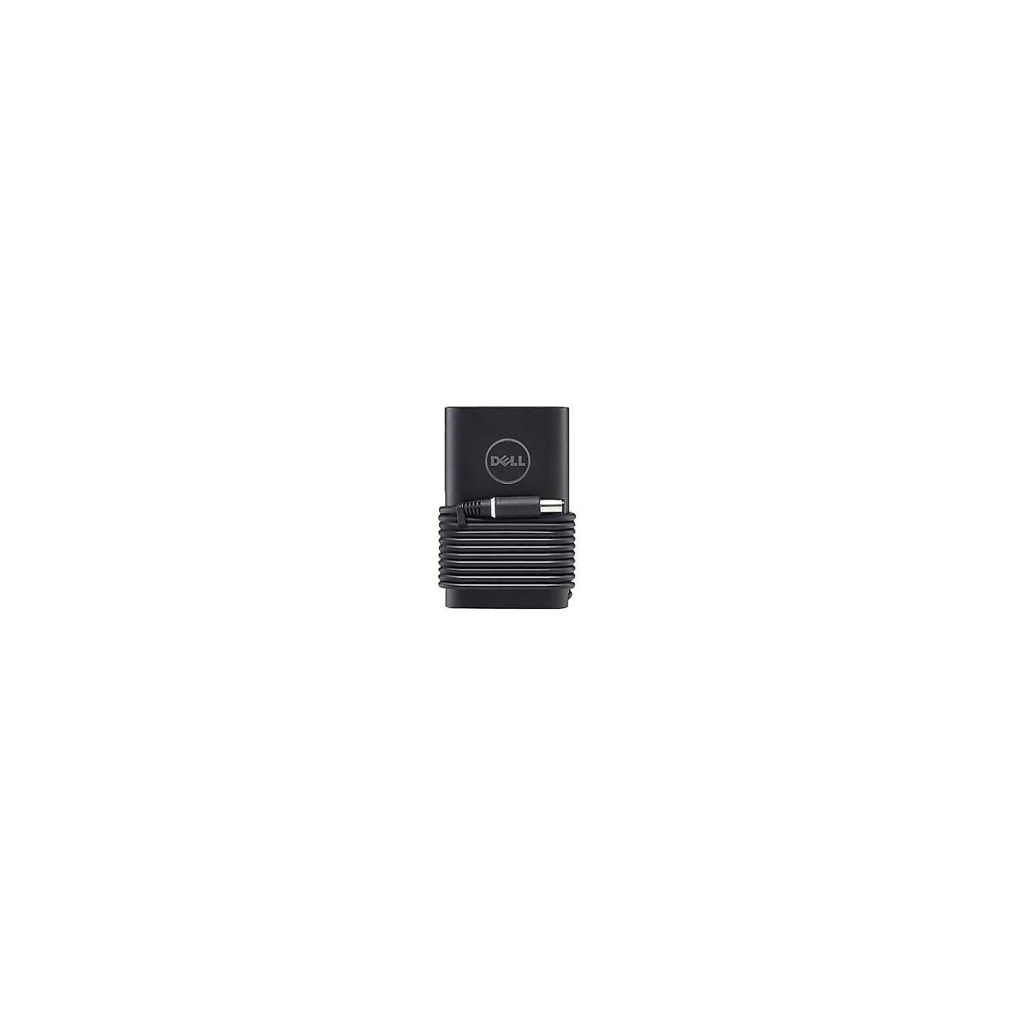 Dell Slim Power Adapter - 65 Watt